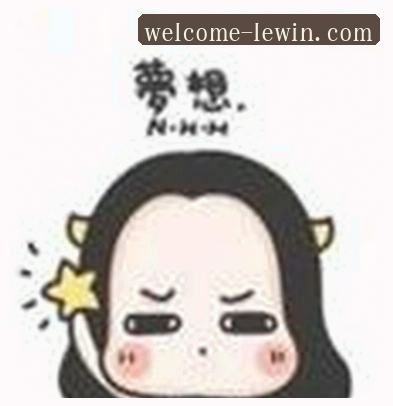 赵强
