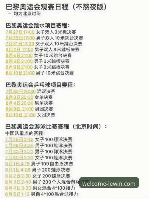 乐盈体育平台观赛教程：见证中国车队WSS匈牙利站夺冠全过程